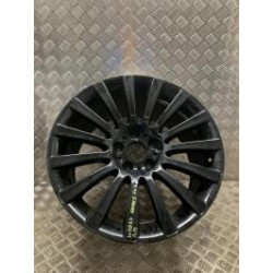 Jante BMW SERIE 5 F07 GRAN TURISMO PHASE 1 d’occasion