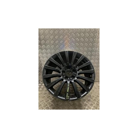 Jante BMW SERIE 5 F07 GRAN TURISMO PHASE 1 d’occasion