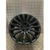 Jante BMW SERIE 5 F07 GRAN TURISMO PHASE 1 d’occasion