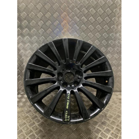 Jante BMW SERIE 5 F07 GRAN TURISMO PHASE 1 d’occasion