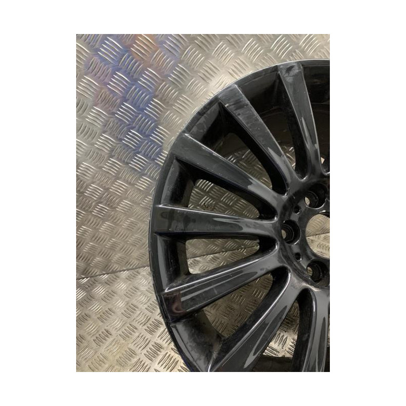 Jante BMW SERIE 5 F07 GRAN TURISMO PHASE 1 d’occasion