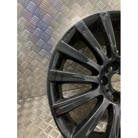 Jante BMW SERIE 5 F07 GRAN TURISMO PHASE 1 d’occasion