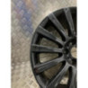 Jante BMW SERIE 5 F07 GRAN TURISMO PHASE 1 d’occasion