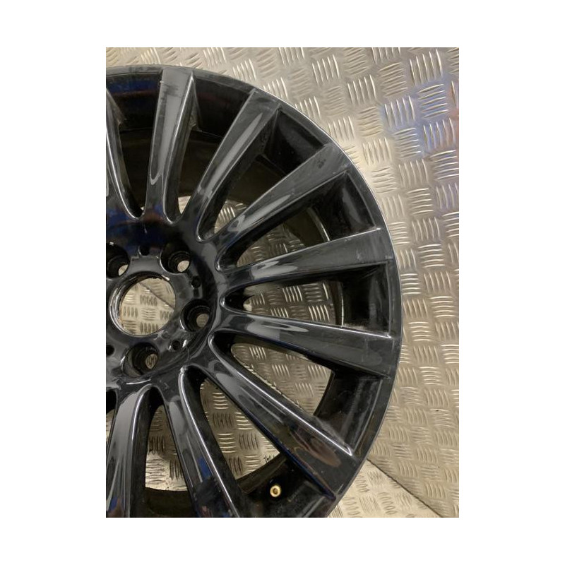 Jante BMW SERIE 5 F07 GRAN TURISMO PHASE 1 d’occasion