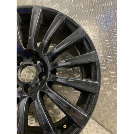 Jante BMW SERIE 5 F07 GRAN TURISMO PHASE 1 d’occasion