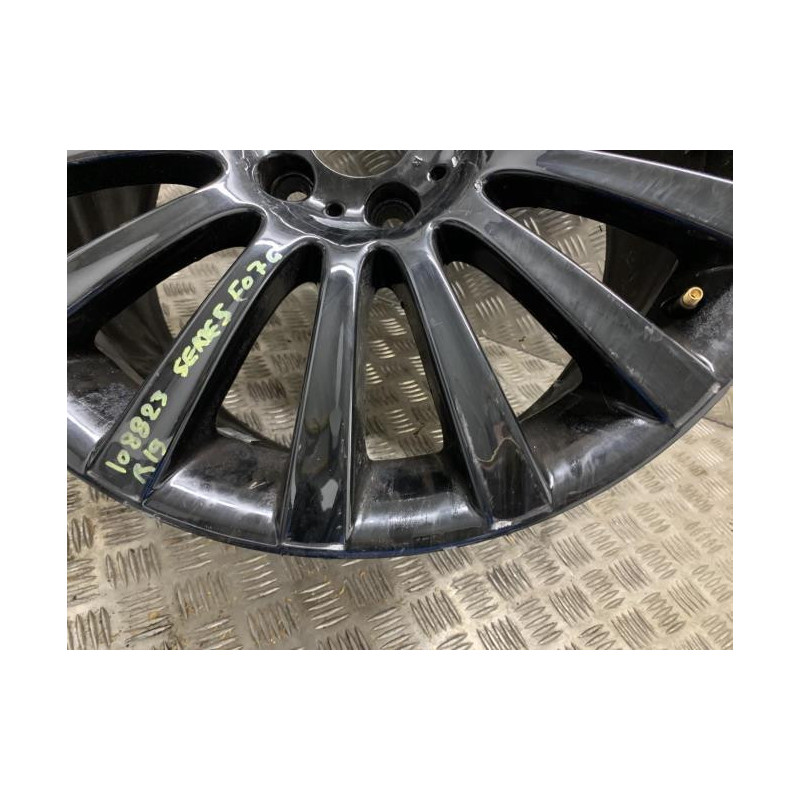 Jante BMW SERIE 5 F07 GRAN TURISMO PHASE 1 d’occasion