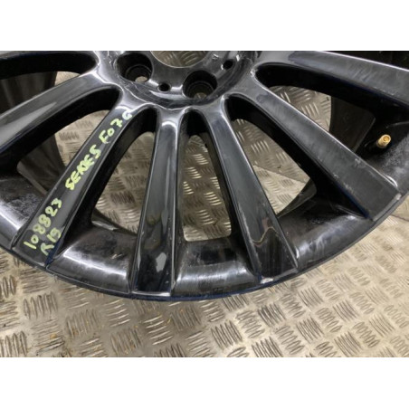 Jante BMW SERIE 5 F07 GRAN TURISMO PHASE 1 d’occasion
