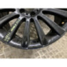 Jante BMW SERIE 5 F07 GRAN TURISMO PHASE 1 d’occasion