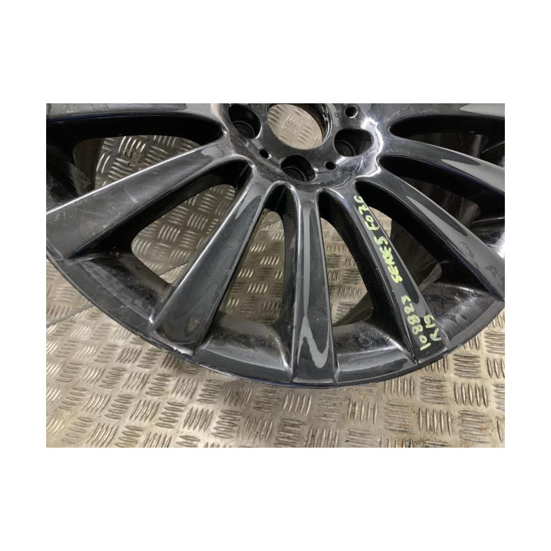 Jante BMW SERIE 5 F07 GRAN TURISMO PHASE 1 d’occasion