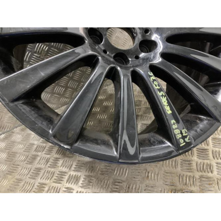 Jante BMW SERIE 5 F07 GRAN TURISMO PHASE 1 d’occasion