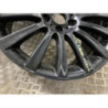 Jante BMW SERIE 5 F07 GRAN TURISMO PHASE 1 d’occasion