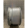 Jante BMW SERIE 5 F07 GRAN TURISMO PHASE 1 d’occasion