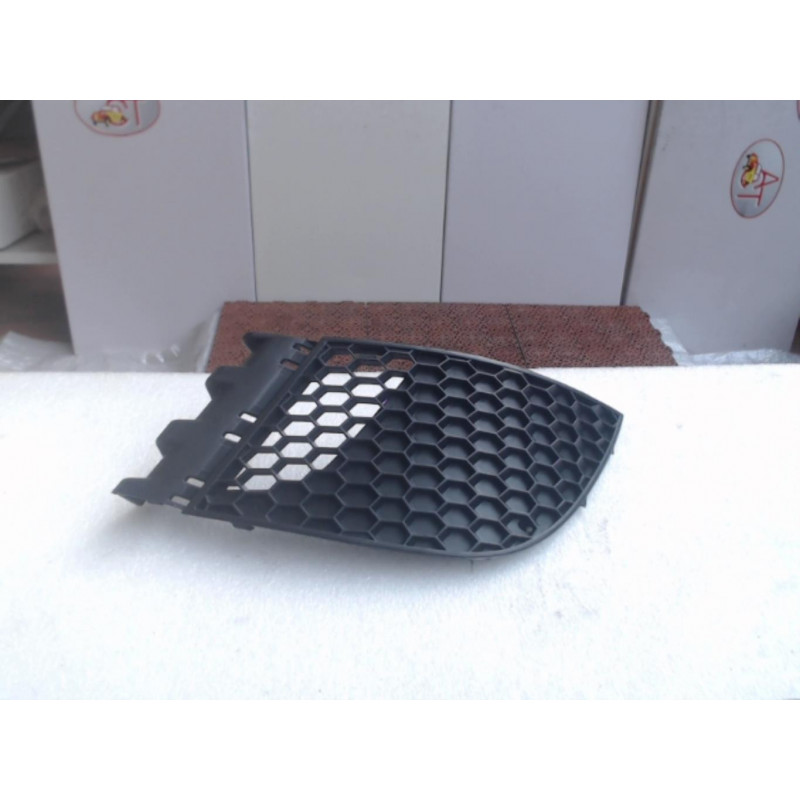 Grille de pare choc SEAT  d’occasion