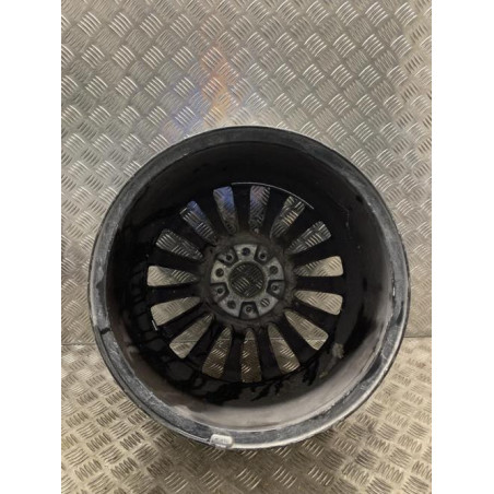 Jante BMW SERIE 5 F07 GRAN TURISMO PHASE 1 d’occasion