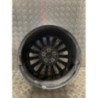 Jante BMW SERIE 5 F07 GRAN TURISMO PHASE 1 d’occasion