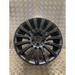 Jante BMW SERIE 5 F07 GRAN TURISMO PHASE 1 d’occasion
