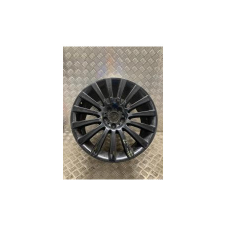 Jante BMW SERIE 5 F07 GRAN TURISMO PHASE 1 d’occasion