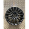 Jante BMW SERIE 5 F07 GRAN TURISMO PHASE 1 d’occasion