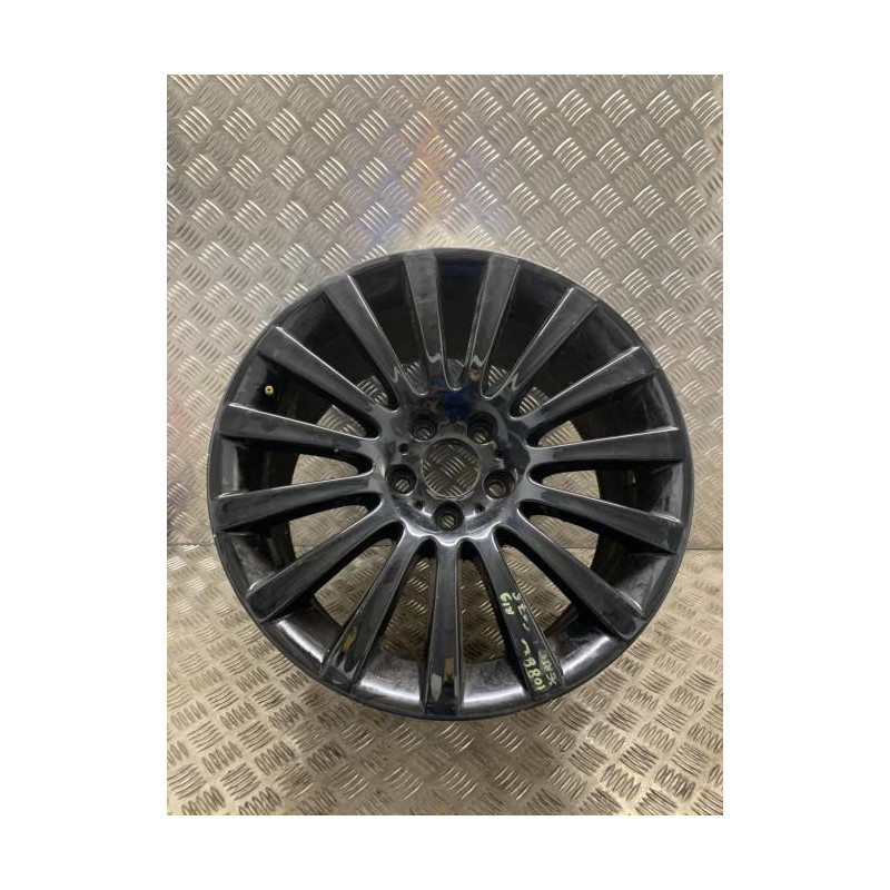 Jante BMW SERIE 5 F07 GRAN TURISMO PHASE 1 d’occasion