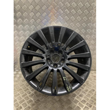 Jante BMW SERIE 5 F07 GRAN TURISMO PHASE 1 d’occasion