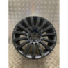 Jante BMW SERIE 5 F07 GRAN TURISMO PHASE 1 d’occasion
