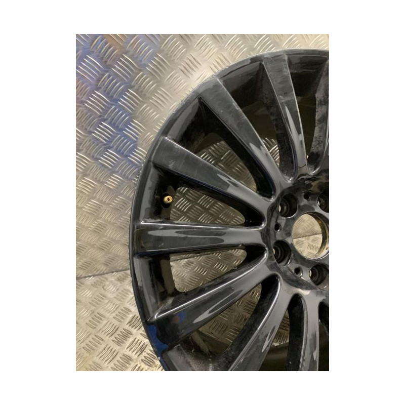 Jante BMW SERIE 5 F07 GRAN TURISMO PHASE 1 d’occasion