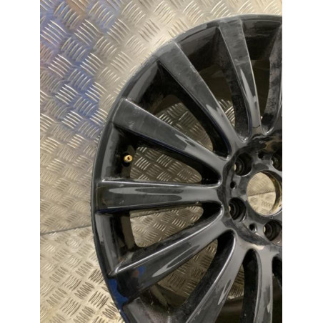 Jante BMW SERIE 5 F07 GRAN TURISMO PHASE 1 d’occasion