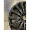Jante BMW SERIE 5 F07 GRAN TURISMO PHASE 1 d’occasion
