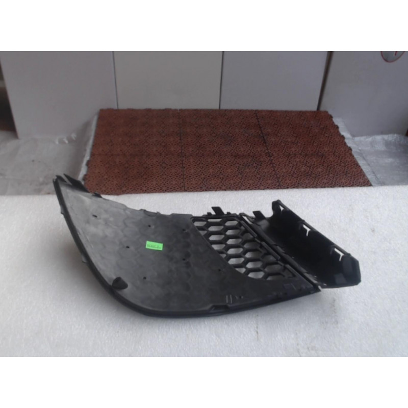 Grille de pare choc SEAT  d’occasion