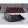 Grille de pare choc SEAT  d’occasion