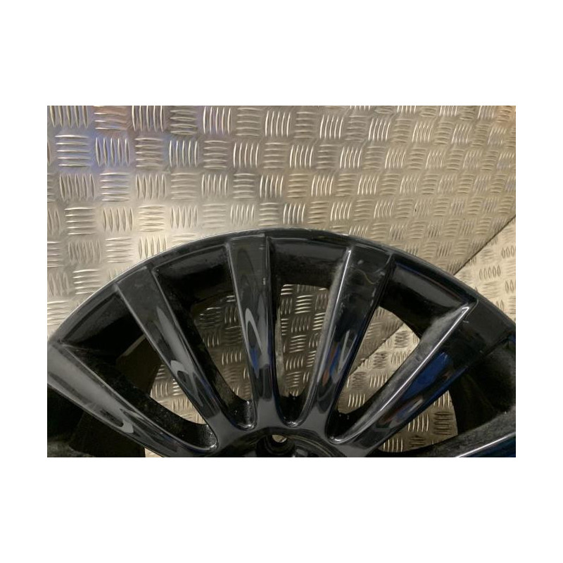 Jante BMW SERIE 5 F07 GRAN TURISMO PHASE 1 d’occasion