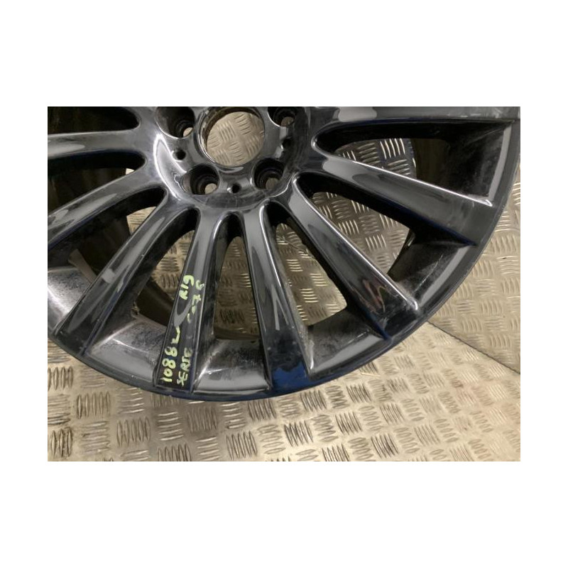 Jante BMW SERIE 5 F07 GRAN TURISMO PHASE 1 d’occasion
