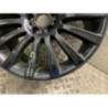 Jante BMW SERIE 5 F07 GRAN TURISMO PHASE 1 d’occasion