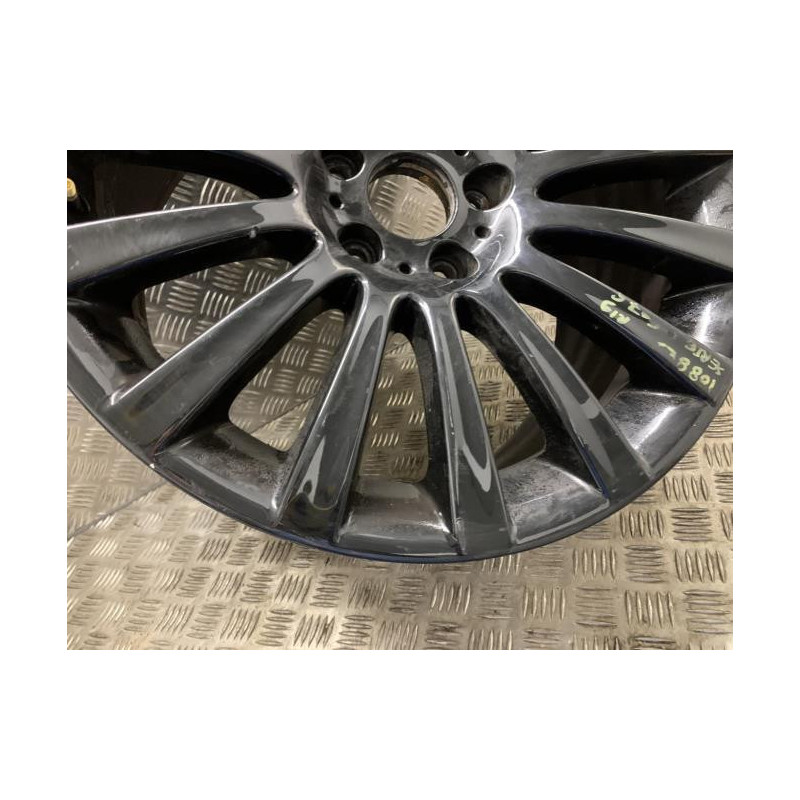 Jante BMW SERIE 5 F07 GRAN TURISMO PHASE 1 d’occasion