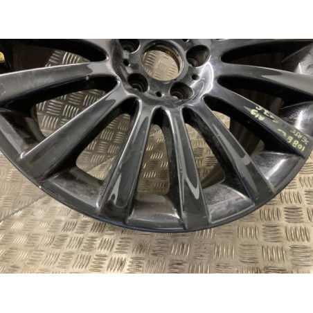 Jante BMW SERIE 5 F07 GRAN TURISMO PHASE 1 d’occasion