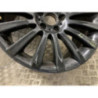 Jante BMW SERIE 5 F07 GRAN TURISMO PHASE 1 d’occasion