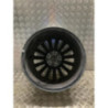 Jante BMW SERIE 5 F07 GRAN TURISMO PHASE 1 d’occasion