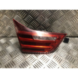 Feu arriere secondaire gauche (feux) BMW SERIE 4 F36 GRAN COUPE PHASE 1 d’occasion