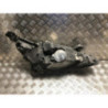 Optique avant principal gauche (feux)(phare) PEUGEOT 308 2 PHASE 1 d’occasion