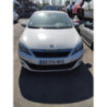 Optique avant principal gauche (feux)(phare) PEUGEOT 308 2 PHASE 1 d’occasion