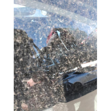 Optique avant principal gauche (feux)(phare) PEUGEOT 308 2 PHASE 1 d’occasion