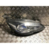 Optique avant principal droit (feux)(phare) PEUGEOT 308 2 PHASE 1 d’occasion