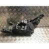 Optique avant principal droit (feux)(phare) PEUGEOT 308 2 PHASE 1 d’occasion