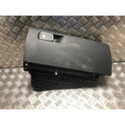 Boite a gants BMW SERIE 4 F36 GRAN COUPE PHASE 1 d’occasion