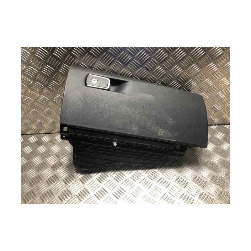 Boite a gants BMW SERIE 4 F36 GRAN COUPE PHASE 1 d’occasion