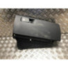 Boite a gants BMW SERIE 4 F36 GRAN COUPE PHASE 1 d’occasion