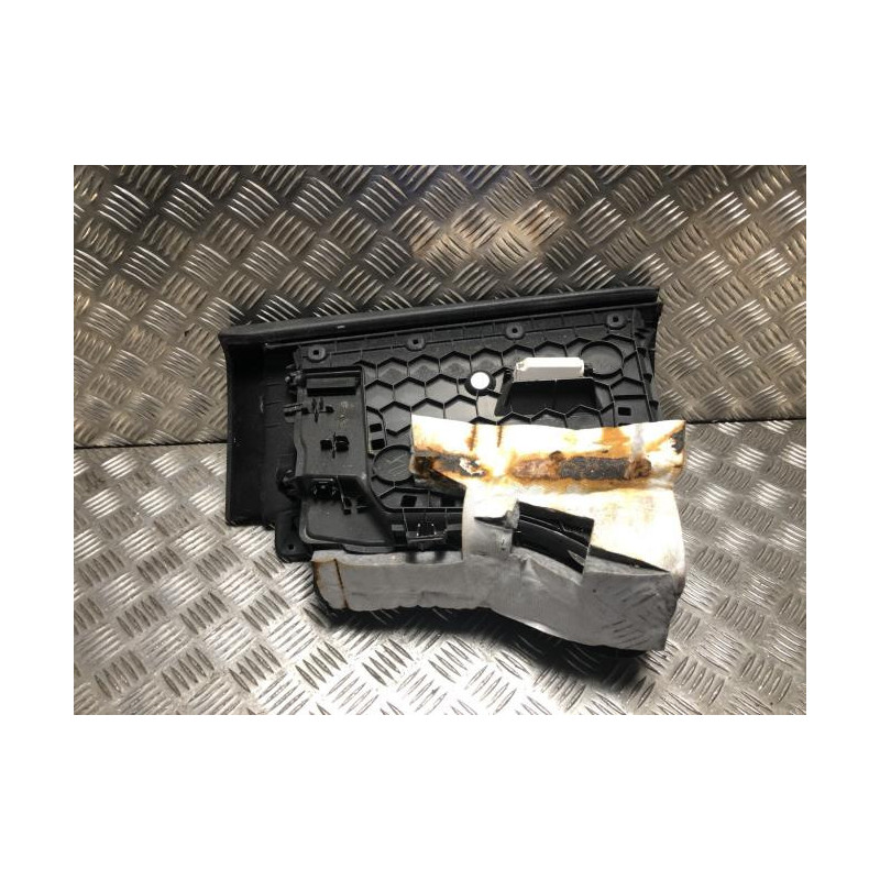 Boite a gants BMW SERIE 4 F36 GRAN COUPE PHASE 1 d’occasion