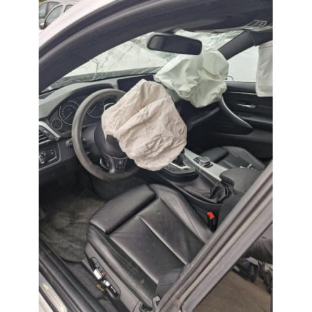 Boite a gants BMW SERIE 4 F36 GRAN COUPE PHASE 1 d’occasion