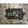 Porte fusible BMW SERIE 4 F36 GRAN COUPE PHASE 1 d’occasion