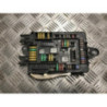 Porte fusible BMW SERIE 4 F36 GRAN COUPE PHASE 1 d’occasion
